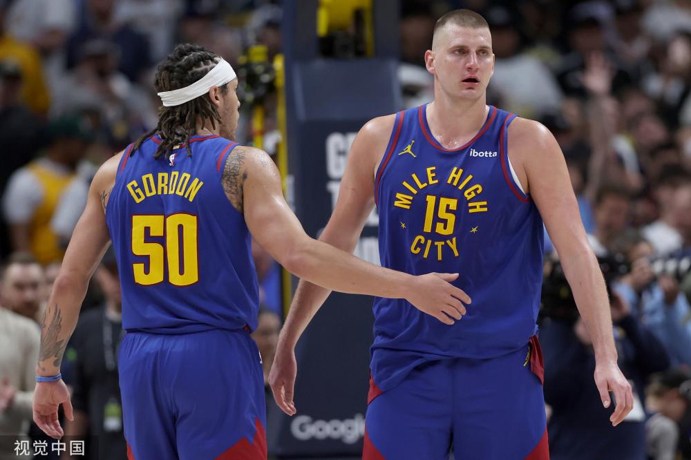 A八强发起 A八强发起