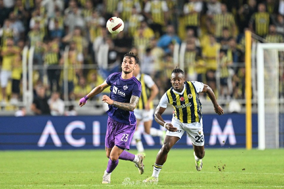 也为球队构 也为球队构