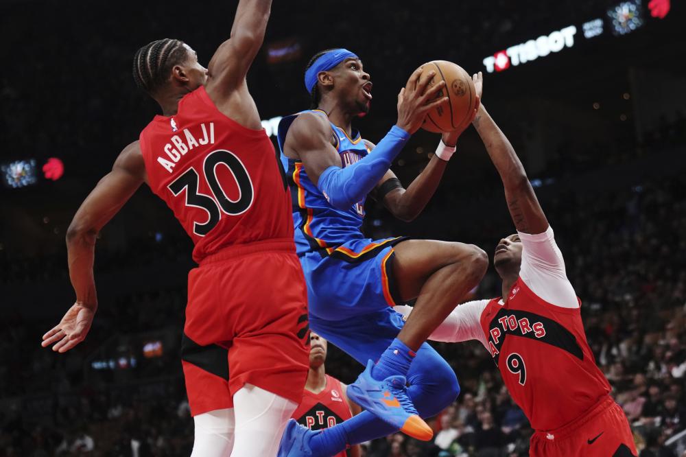 形成了鲜明 形成了鲜明