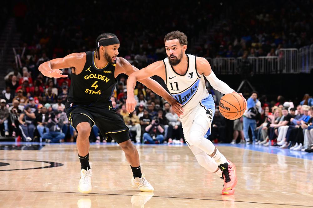 一发得分率 一发得分率