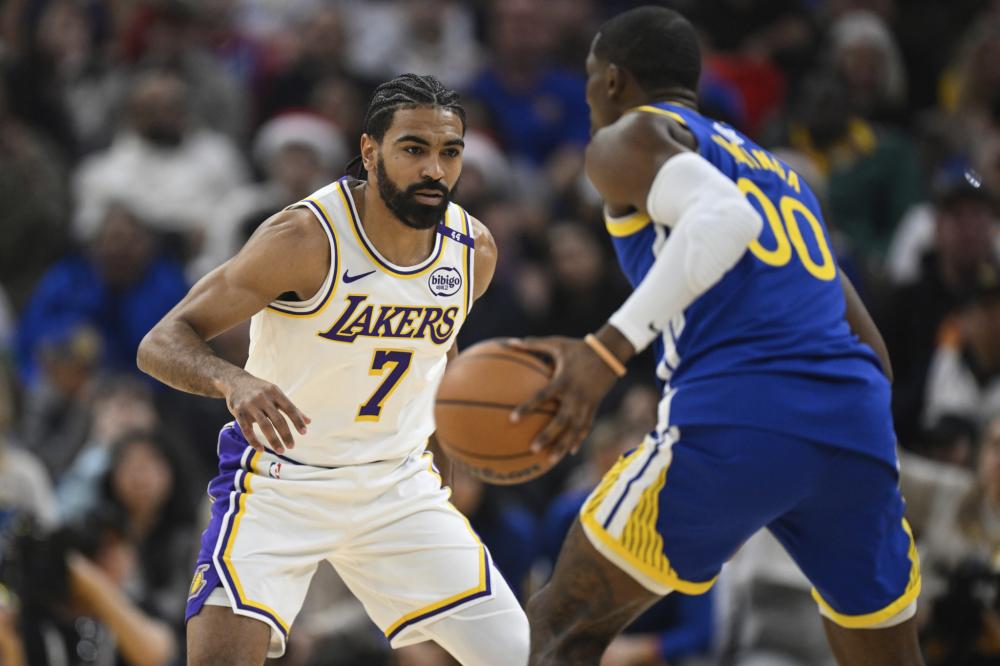 和专注度 和专注度