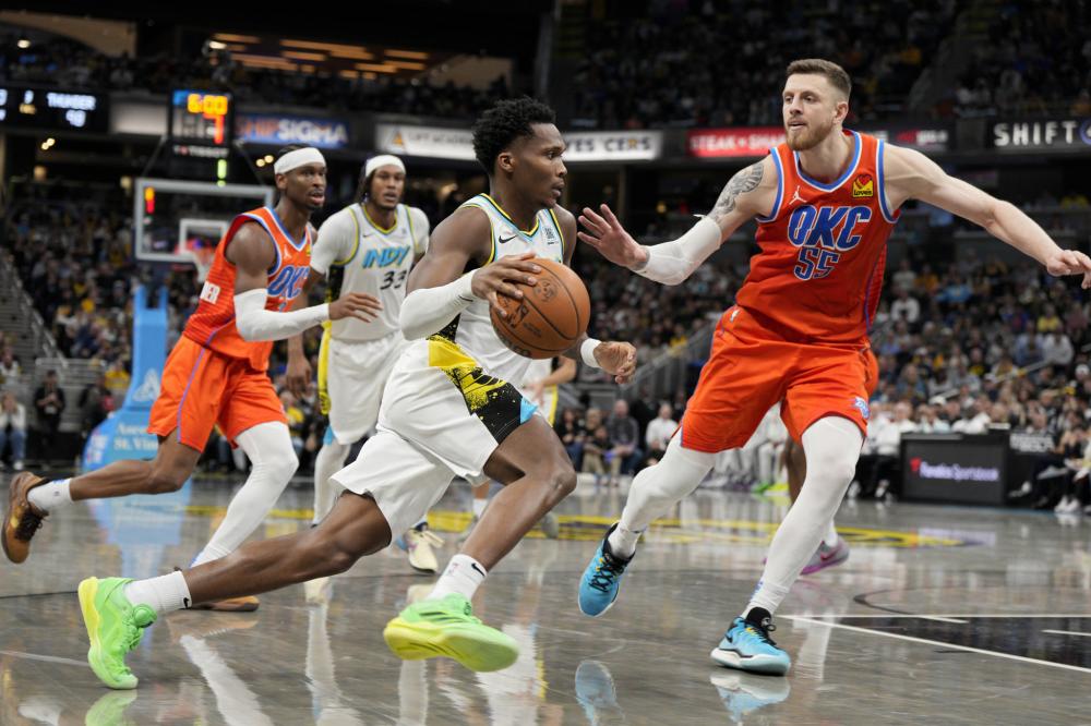 从草皮到楼 从草皮到楼