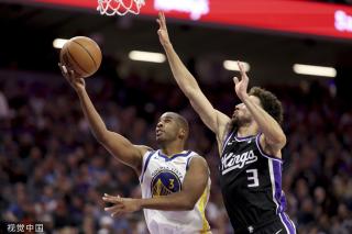 早田希娜双 早田希娜双