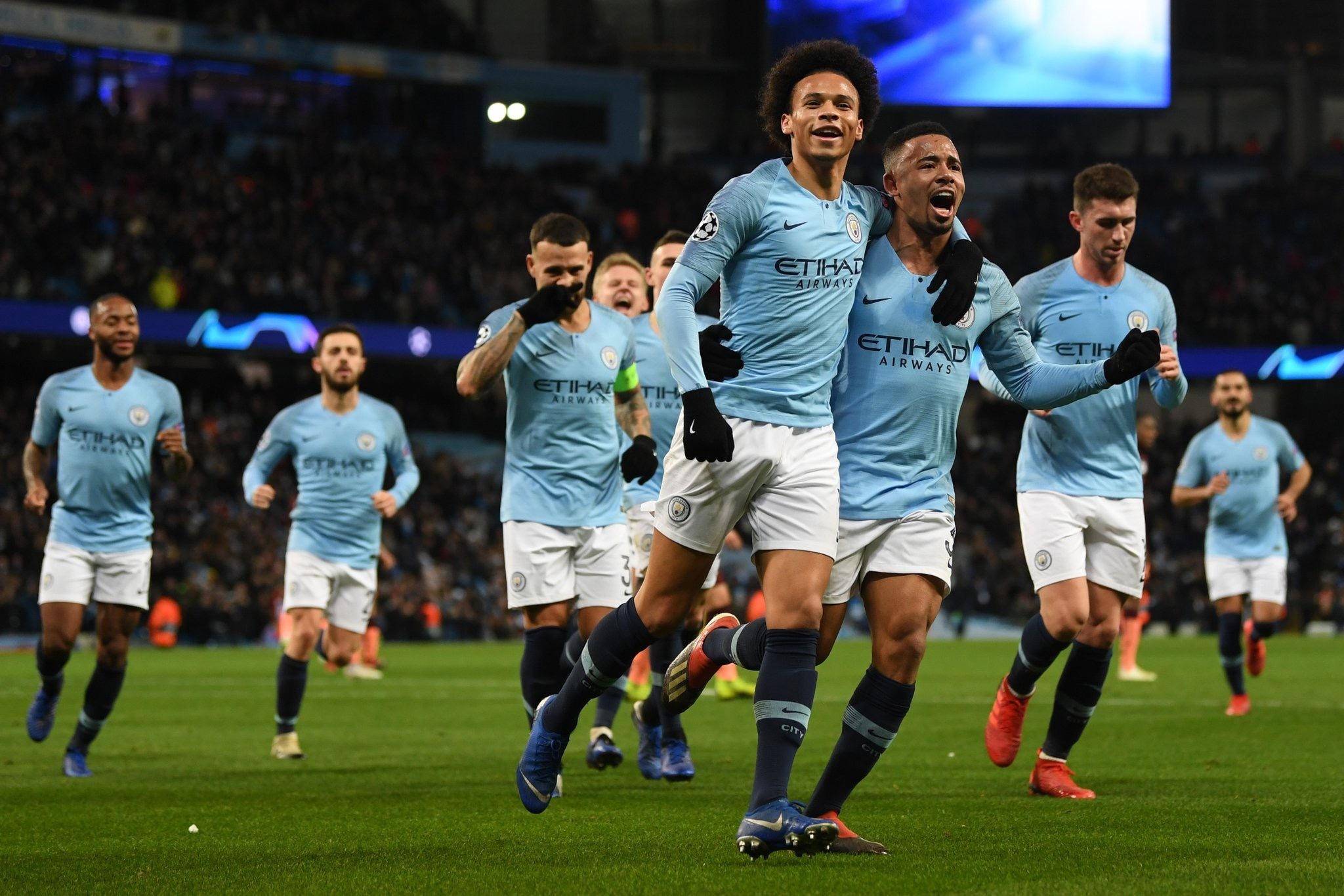 远射等多样 远射等多样