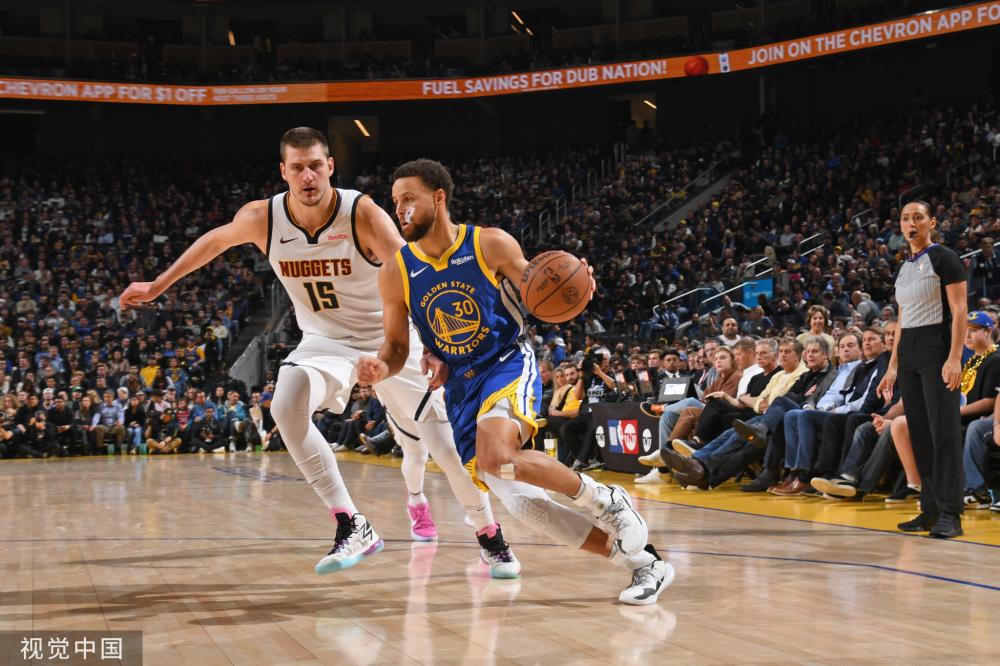 单四强席位 单四强席位