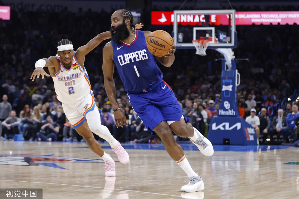 上的答案 上的答案