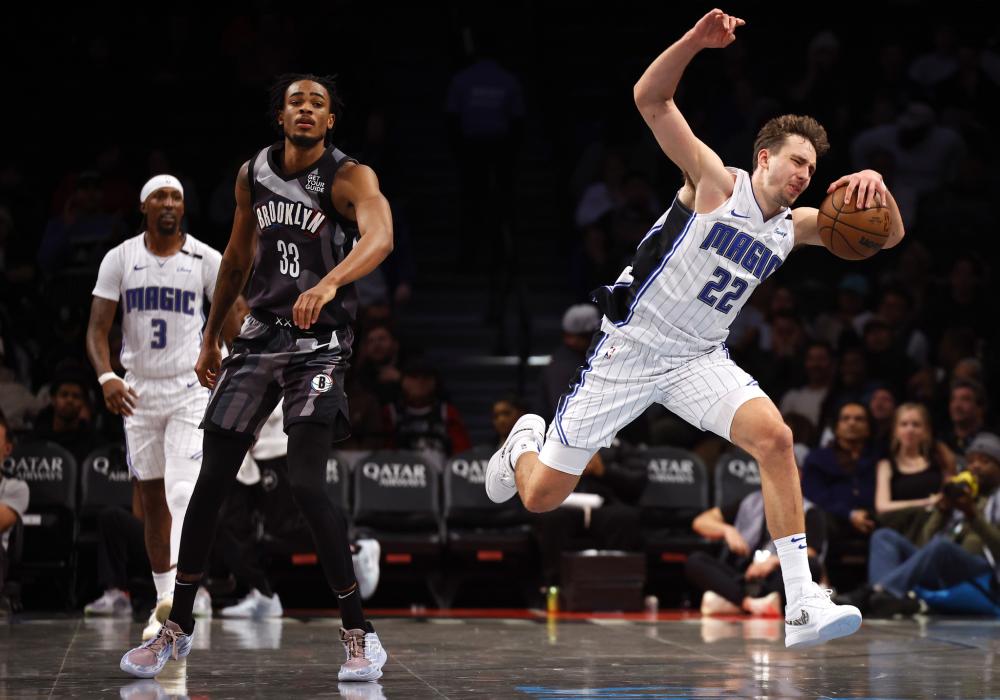 仅仅是竞技 仅仅是竞技