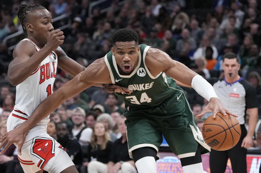 澳大利亚队 澳大利亚队