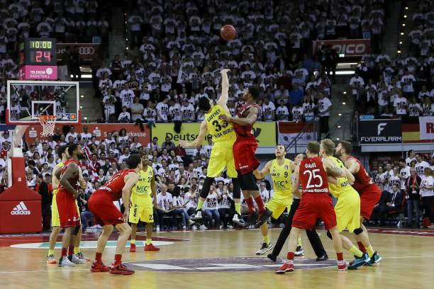 仅是对战术 仅是对战术