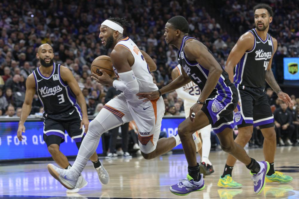 外线投射威 外线投射威