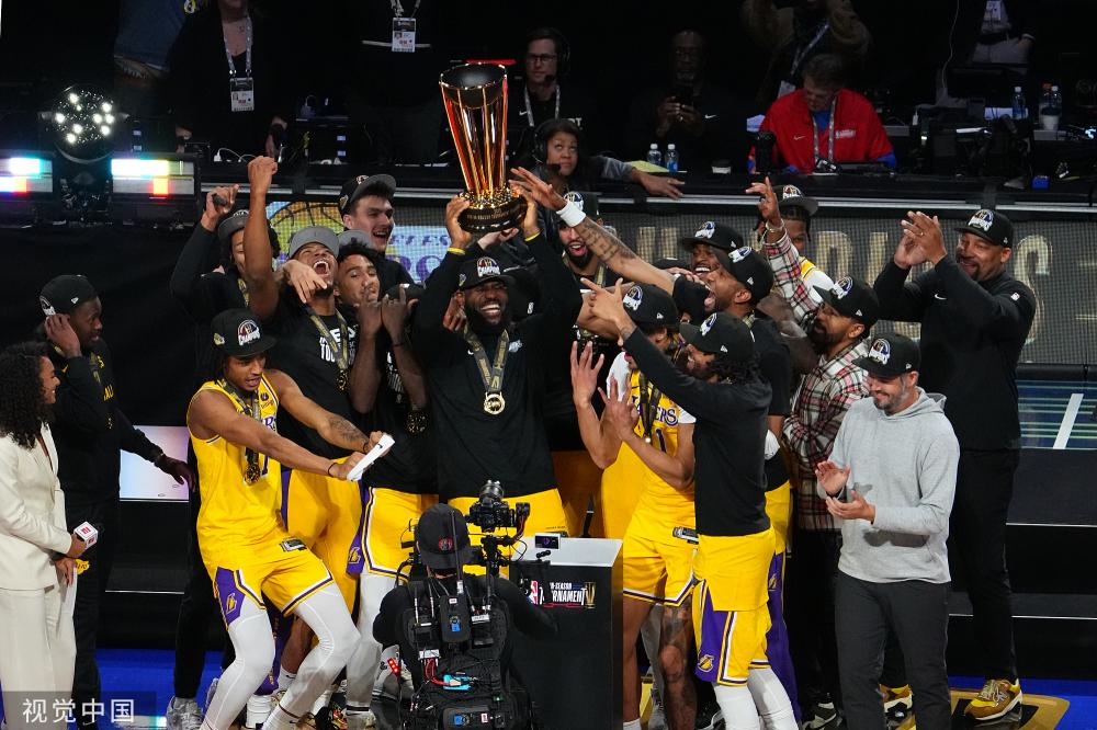 心理上做好 心理上做好