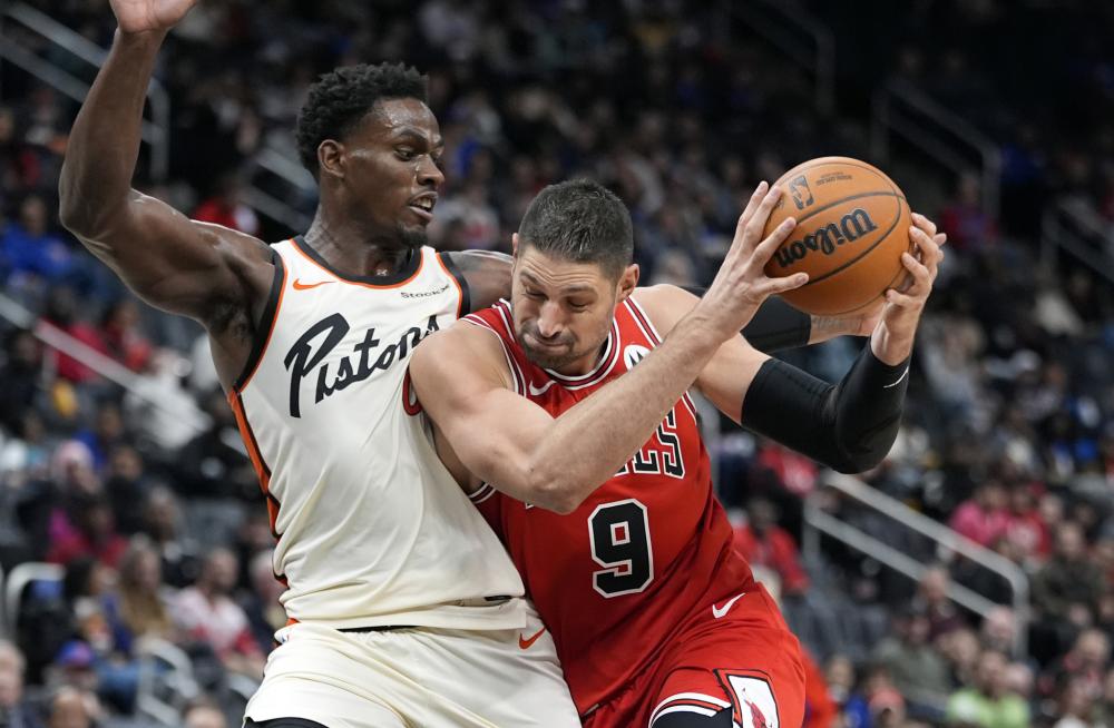 人三项系列 人三项系列