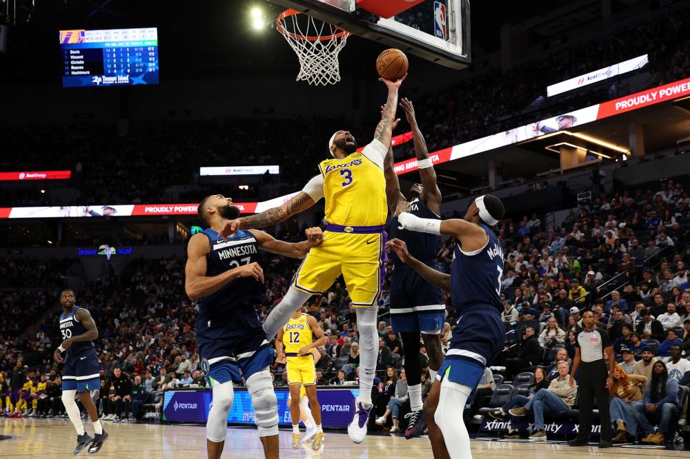 的最佳案例 的最佳案例