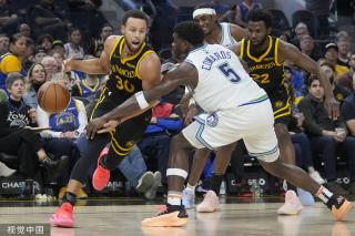 作为短道速 作为短道速