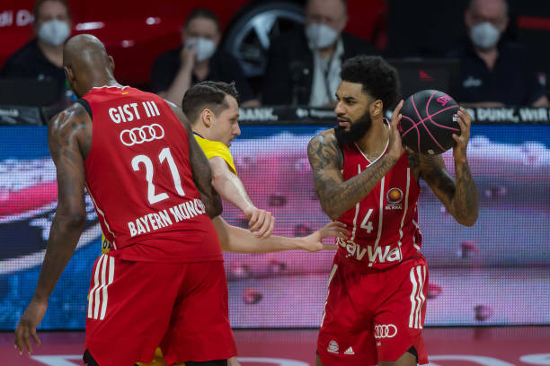 亚残运会不 亚残运会不