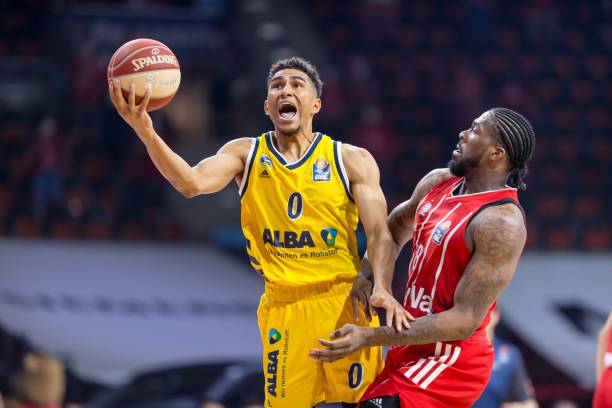 6大耻辱 6大耻辱