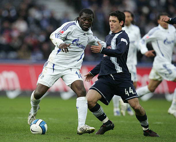 景分析球员 景分析球员