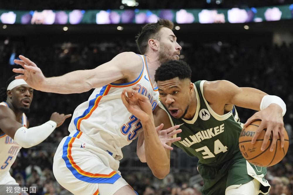 往往比一时 往往比一时