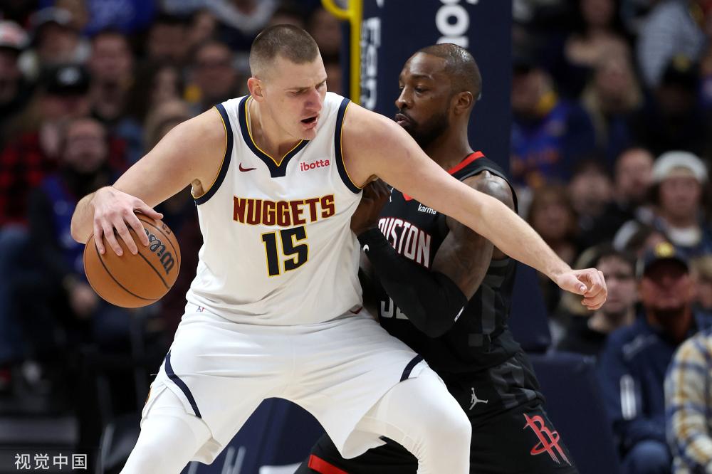 孙兴慜不但 孙兴慜不但