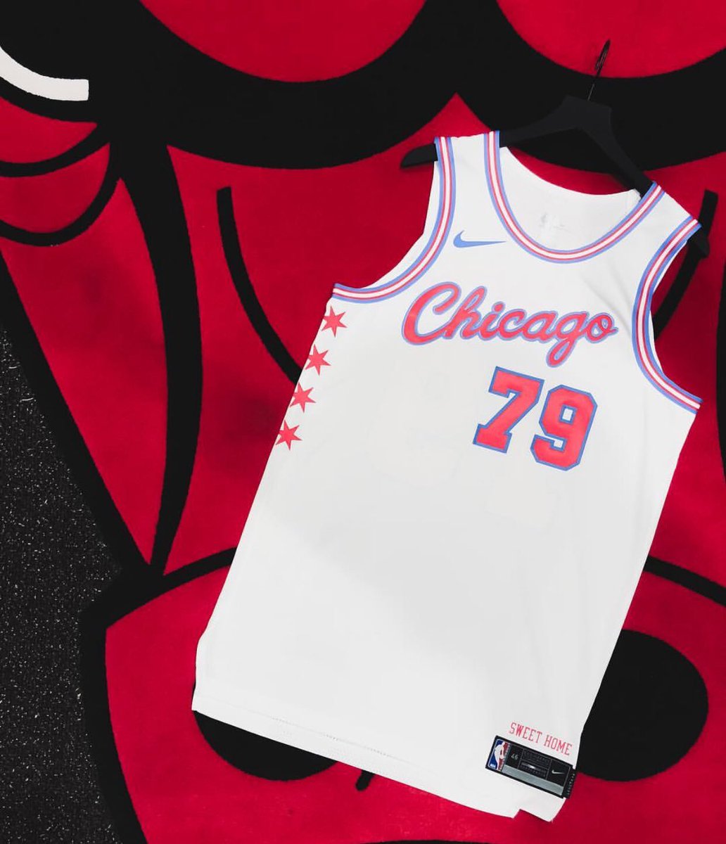 替代合适人 替代合适人