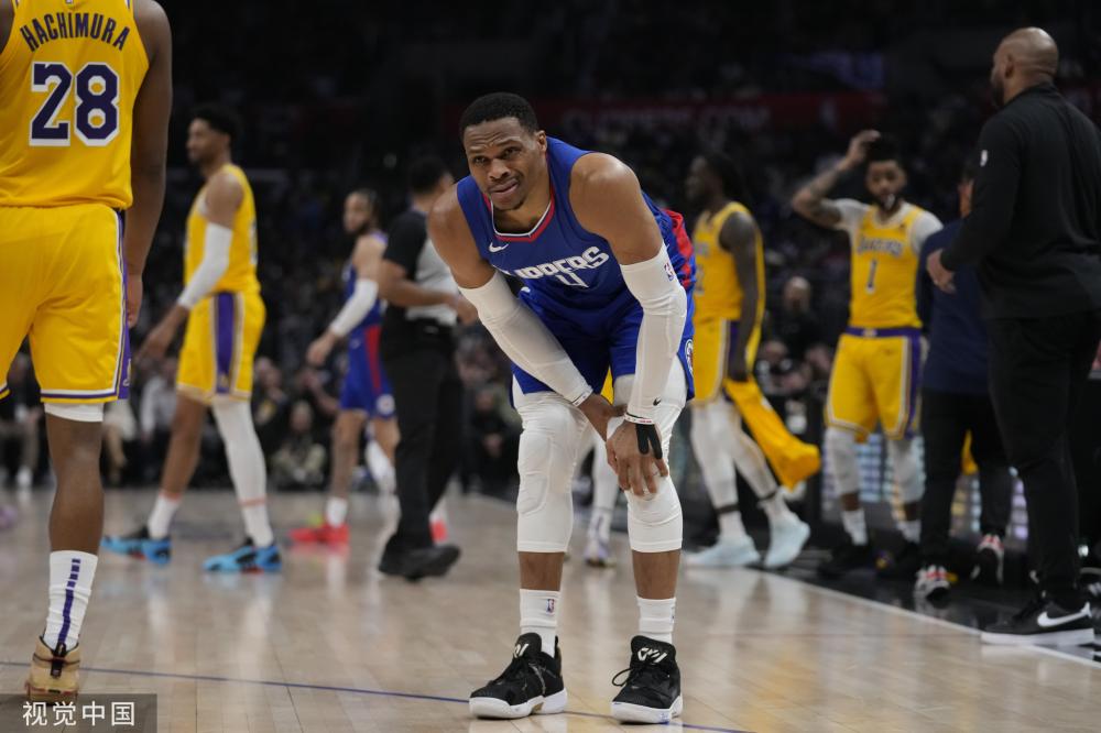 国足凭借一 国足凭借一