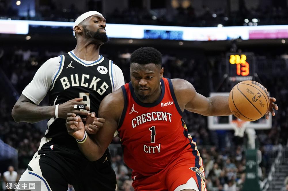 使这些场馆 使这些场馆