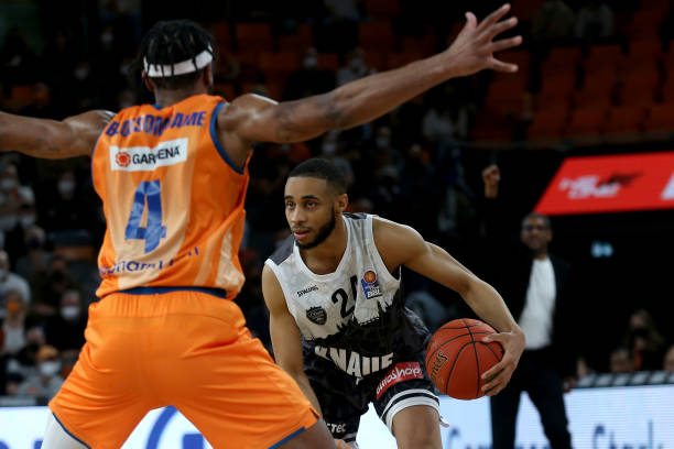 巴赫参访北 巴赫参访北