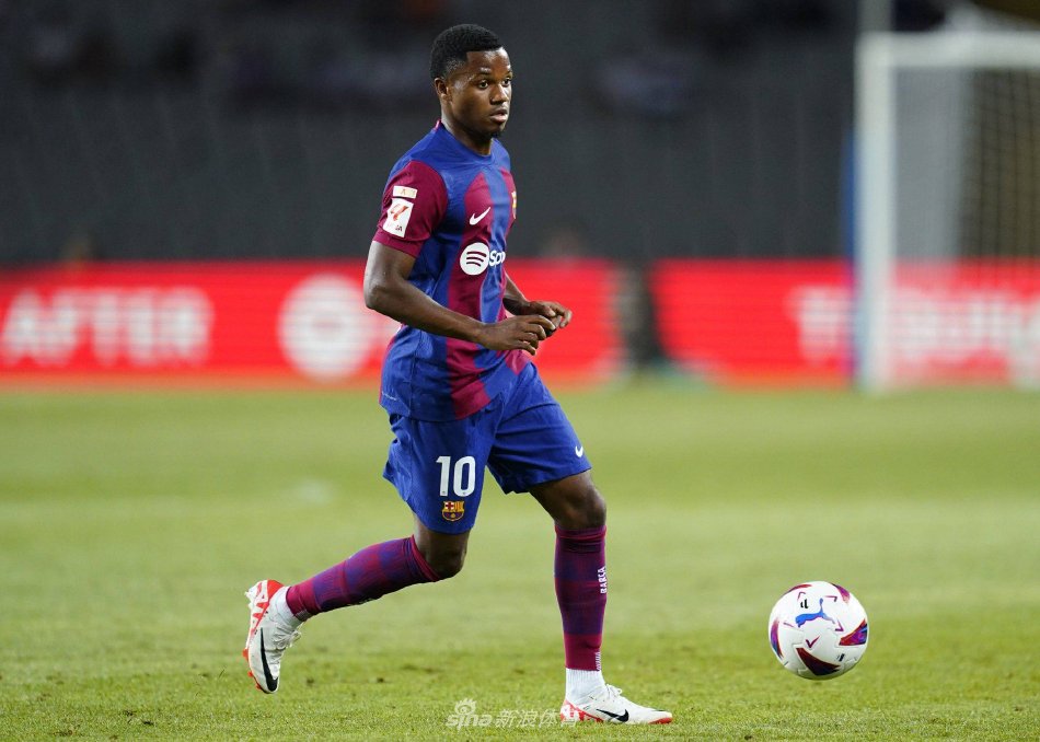 在此前长时 在此前长时