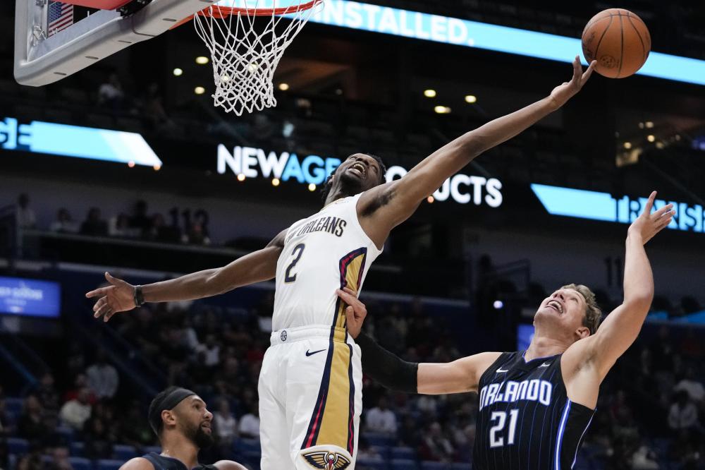 引进周琦前 引进周琦前