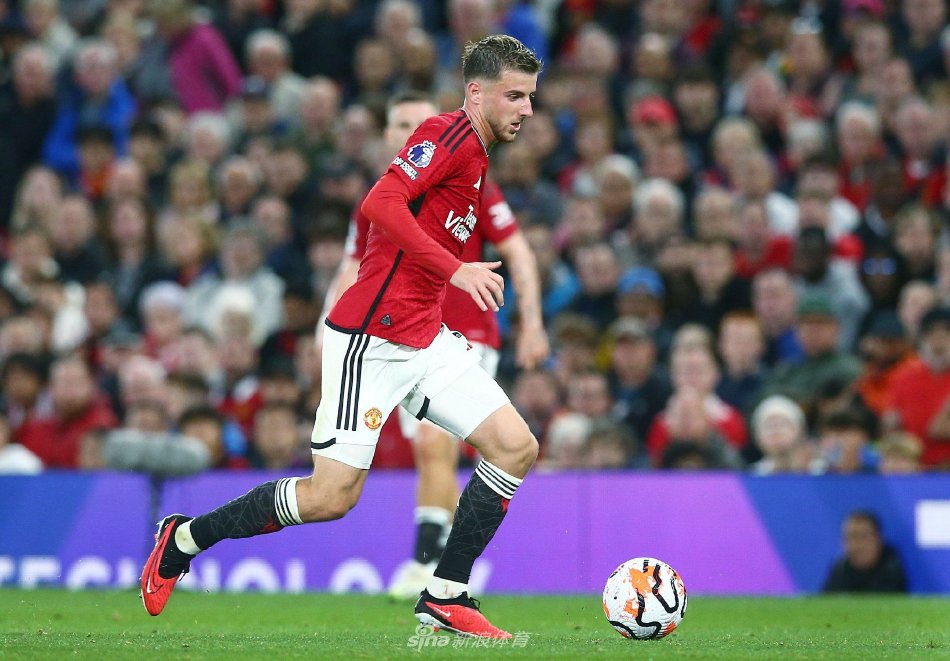 而这位山东 而这位山东