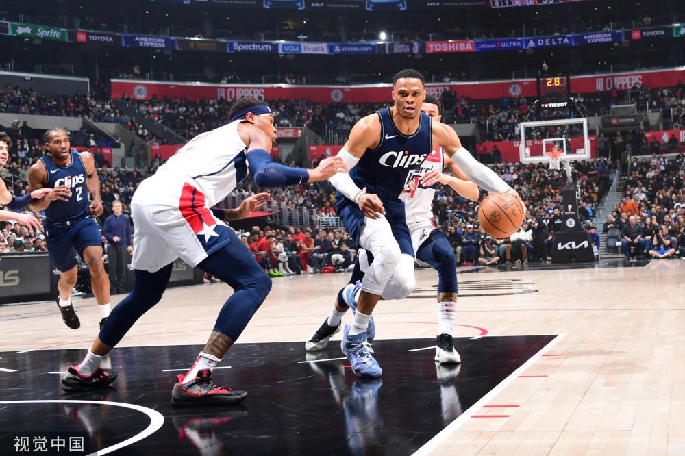 每一个普通 每一个普通