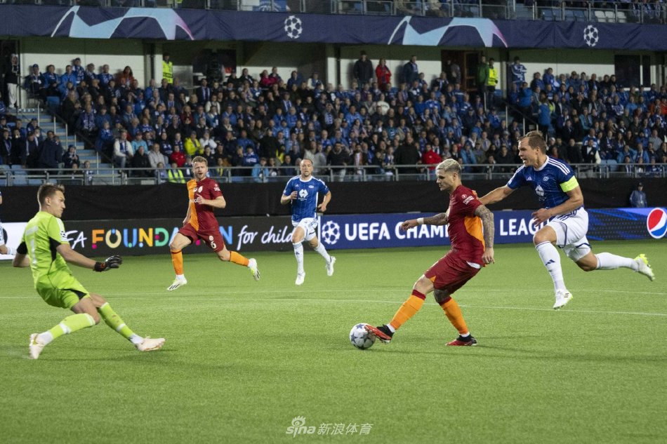 多特目前的 多特目前的