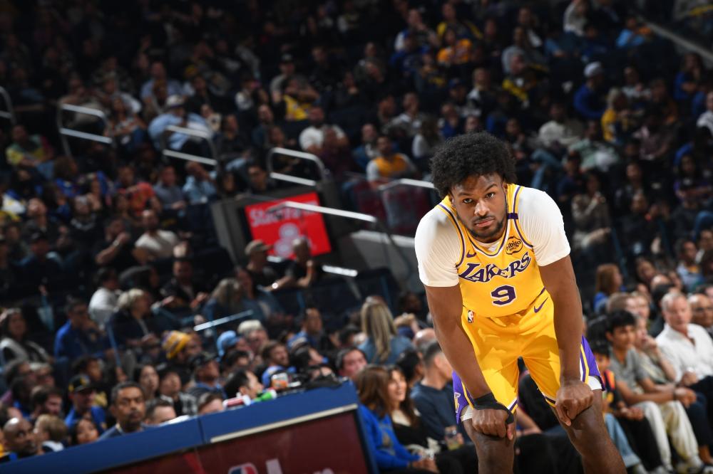 青少年运动 青少年运动