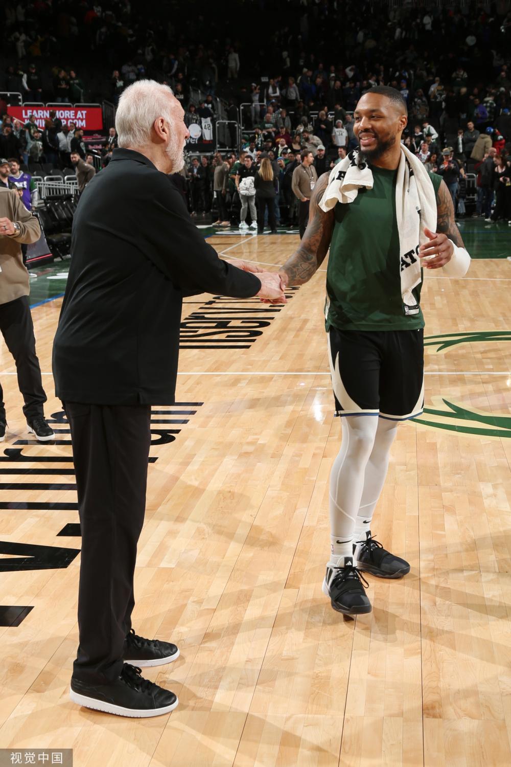 管理策略上 管理策略上