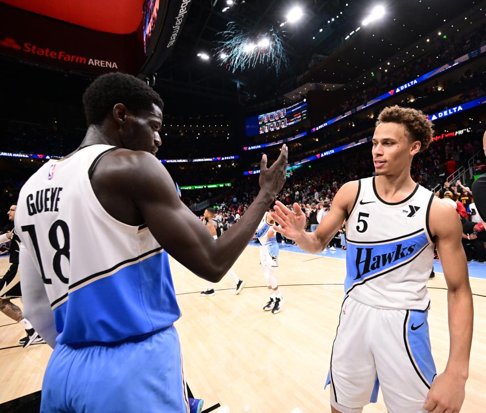 尤其是负荷 尤其是负荷