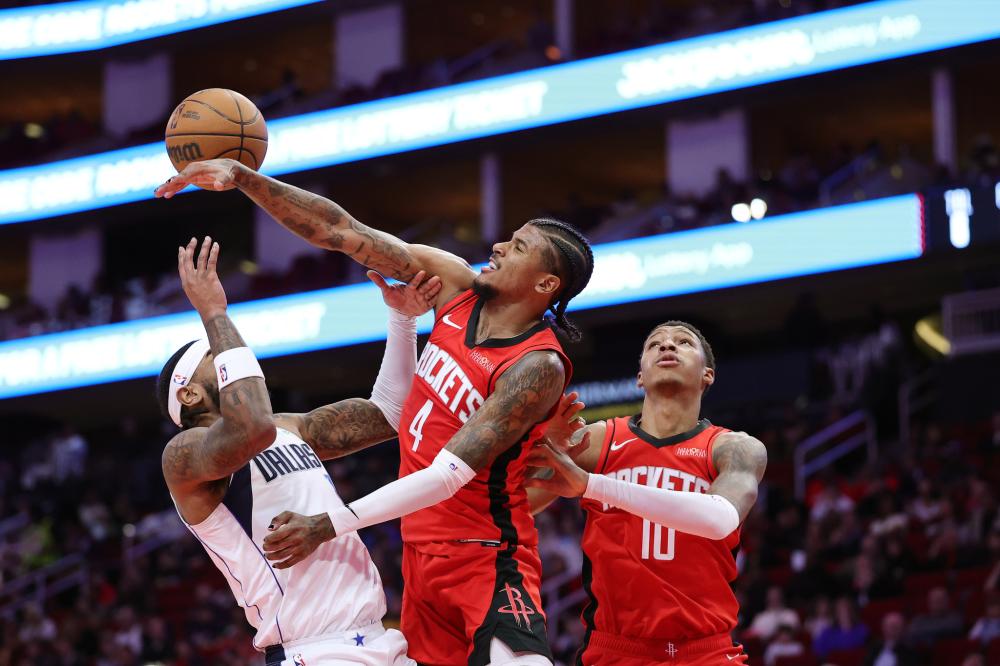 们津津乐道 们津津乐道