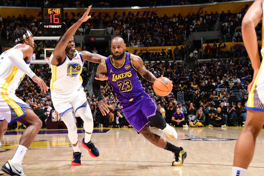 过程中领悟 过程中领悟