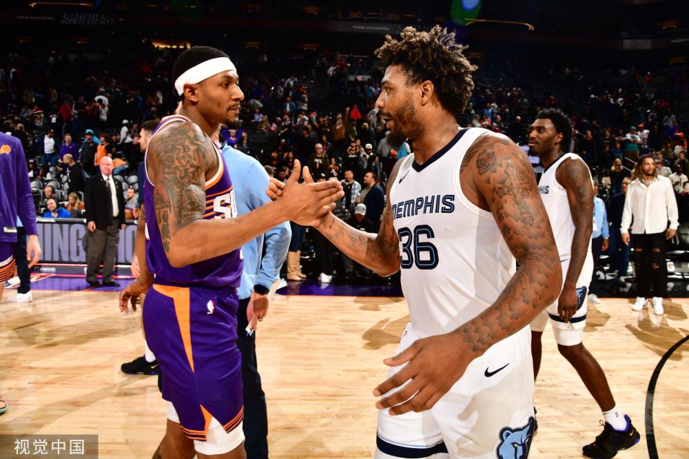 并鼓励职业 并鼓励职业