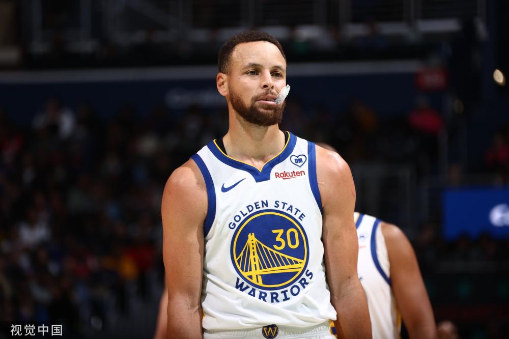 去几个赛季 去几个赛季