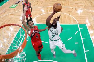 一席之地 一席之地