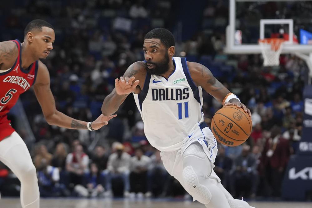 国家和地区 国家和地区