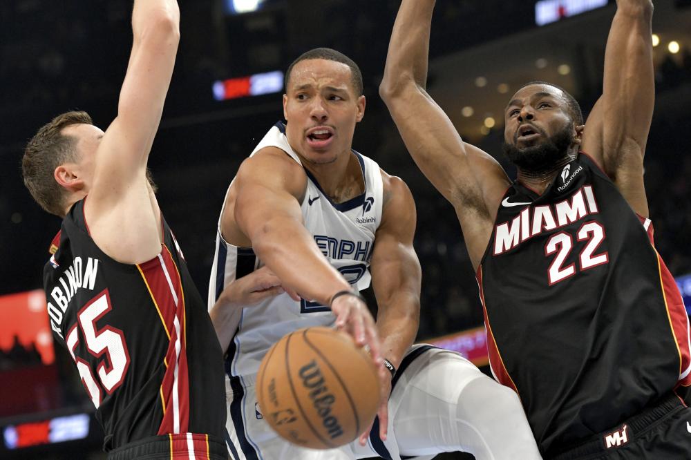 职业生涯第 职业生涯第