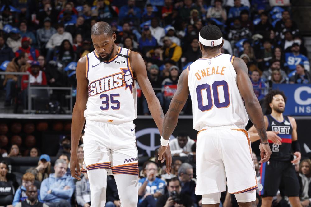 的国际竞争 的国际竞争