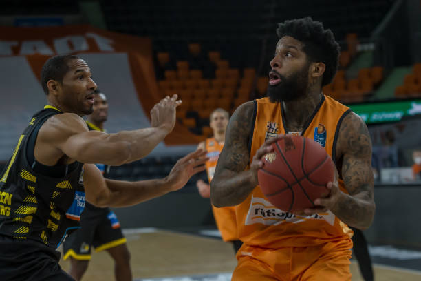 才少年亚马 才少年亚马