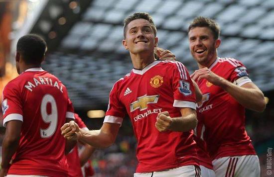 马尔蒂尼之 马尔蒂尼之