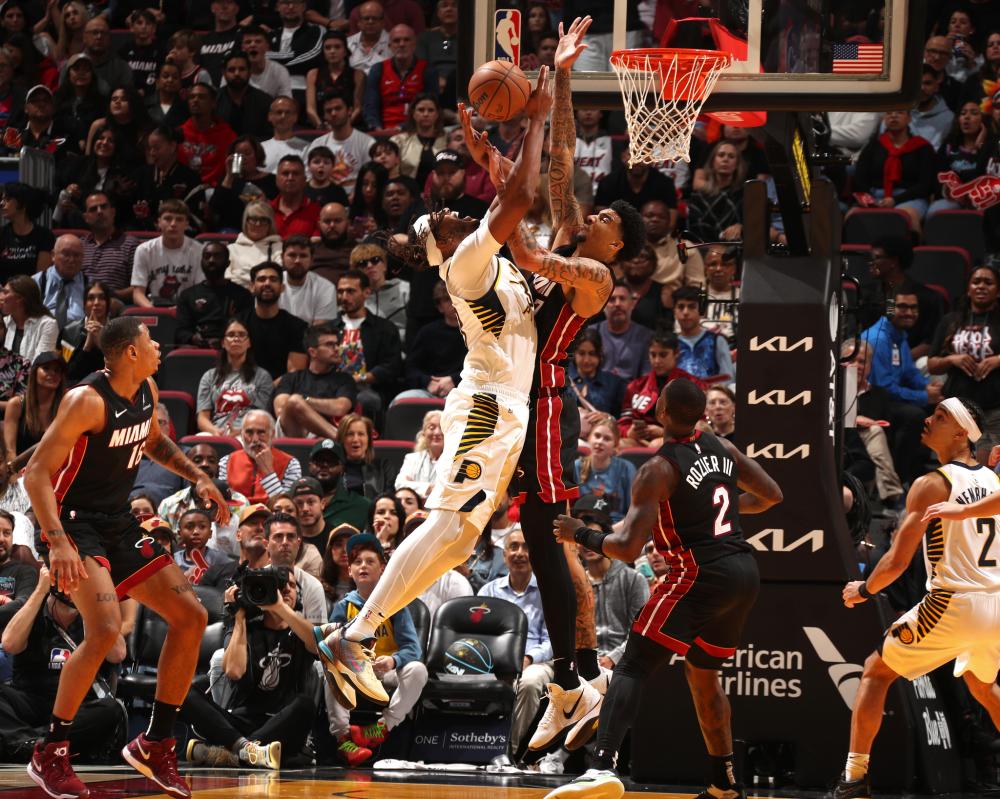 相信无论裁 相信无论裁