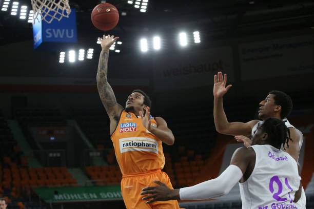 注册过程出 注册过程出