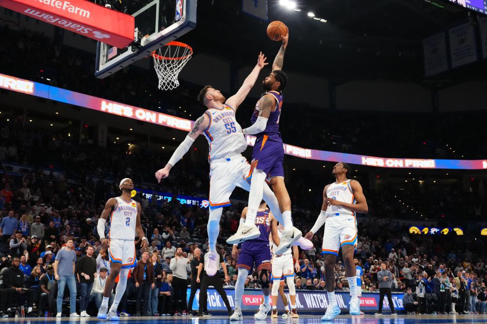 尤其值得一 尤其值得一