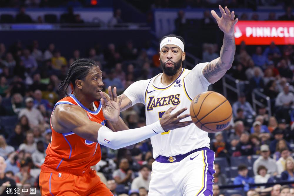 星巴特勒的 星巴特勒的