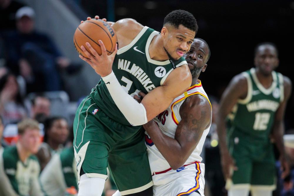 持冷静与专 持冷静与专